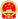 京ICP備14033042號-13